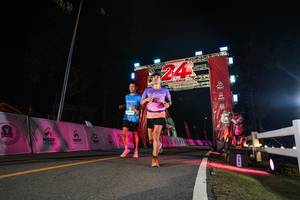 BIB: 
                            <button type="button" onclick="openModal(26533874)" class="btn btn-primary btn-sm float-right btn-popup" data-toggle="modal" data-target=".modal-high-quality">
                        <i class="fas fa-shopping-cart"></i> Add to Cart
                    </button>
                                            <button type="button" onclick="isThisMe(26533874, true)" class="btn btn-success btn-sm float-right btn-popup btn-isme hidden" data-toggle="tooltip" data-placement="bottom" title="นี่คือรูปของคุณใช่ไหม คลิกที่นี่เพื่อเอาเข้าอัลบั้ม">
                        <i class="fas fa-plus"></i> Add to album
                    </button>
                    <button type="button" onclick="isThisMe(26533874, false)" class="btn btn-warning btn-sm float-right btn-popup btn-isnotme hidden">
                        <i class="fas fa-ban"></i> Remove from album
                    </button>